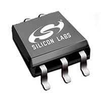 SI7060-B-01-IVR-Silicon Labs¶ȴ - ģ